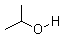 Isopropanol