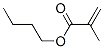 Butyl methacrylate