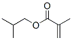 Isobutyl methacrylate