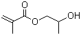 2-Hydroxypropyl methacrylate